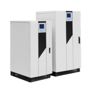 Industrial UPS