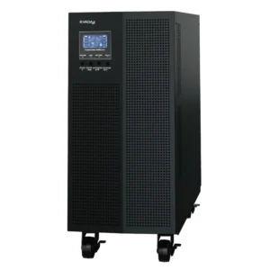 31 Phase High Frequency UPS 10KVA-20KVA