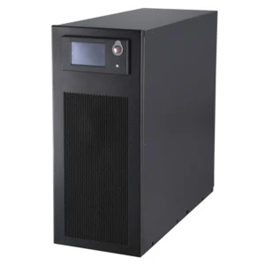 33 Phase High Frequency UPS 10KVA-40KVA