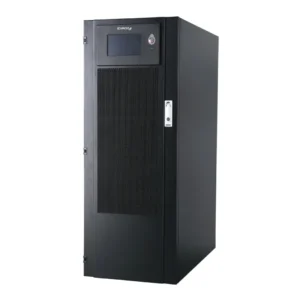 33 Phase High Frequency UPS 40KVA-120KVA