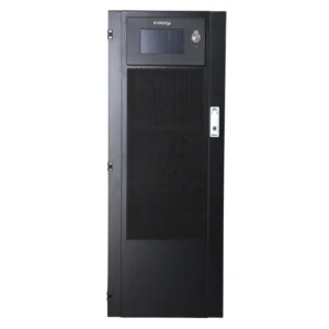33 Phase High Frequency UPS 30KVA-100KVA