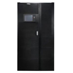 33 Phase Online UPS 500KVA