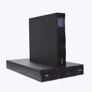 Battery Cabinet 1KVA