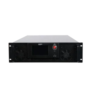 33 Phase High Frequency UPS 10KVA-30KVA