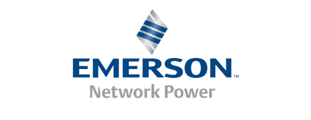 Untitled design (10)