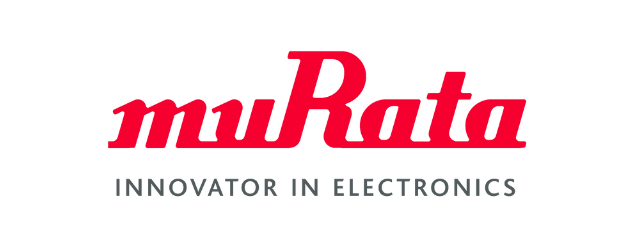 Untitled design (20)