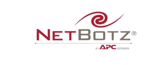 Untitled design (21)