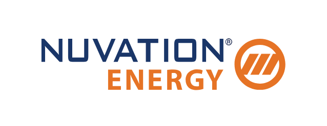 Untitled design (22)