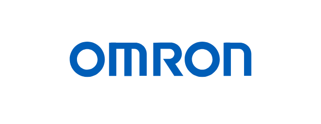 Untitled design (23)