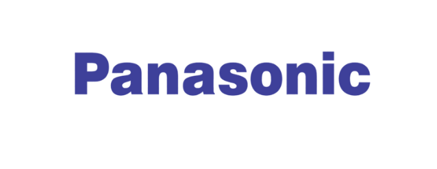 Untitled design (24)