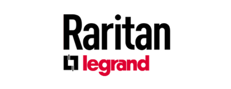 Untitled design (26)