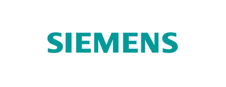 Untitled design (27)