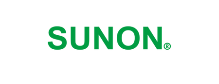 Untitled design (29)